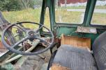 1965 Volvo truck - mva fri - ingen minstepris