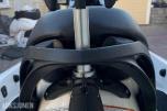 2010 SeaDoo GTX 215 Wakepro vannscooter med  reg henger