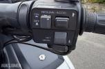 1996 Honda GL 1500 Goldwing
