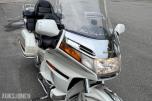 1996 Honda GL 1500 Goldwing