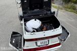 1996 Honda GL 1500 Goldwing