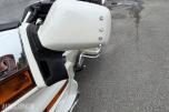 1996 Honda GL 1500 Goldwing
