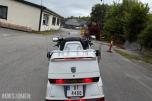 1996 Honda GL 1500 Goldwing