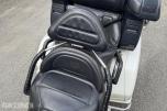 1996 Honda GL 1500 Goldwing