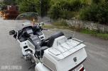 1996 Honda GL 1500 Goldwing