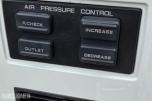 1996 Honda GL 1500 Goldwing