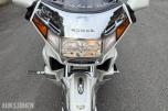 1996 Honda GL 1500 Goldwing