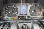 1996 Honda GL 1500 Goldwing
