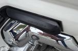 1996 Honda GL 1500 Goldwing