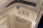 2004 Sea Ray 220 Sun Sport 220hk Mercruiser