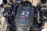 2004 Sea Ray 220 Sun Sport 220hk Mercruiser