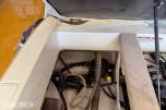 2004 Sea Ray 220 Sun Sport 220hk Mercruiser