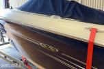 2004 Sea Ray 220 Sun Sport 220hk Mercruiser