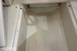 2004 Sea Ray 220 Sun Sport 220hk Mercruiser
