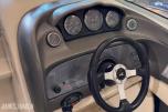 2004 Sea Ray 220 Sun Sport 220hk Mercruiser