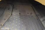 2004 Sea Ray 220 Sun Sport 220hk Mercruiser