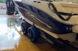 2004 Sea Ray 220 Sun Sport 220hk Mercruiser