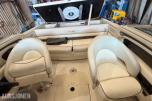 2004 Sea Ray 220 Sun Sport 220hk Mercruiser