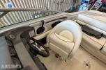 2004 Sea Ray 220 Sun Sport 220hk Mercruiser