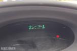 2004 Toyota Yaris - automat s+v dekk   Eu ok 3.2028