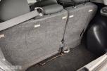 2004 Toyota Yaris - automat s+v dekk   Eu ok 3.2028