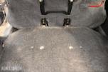 2004 Toyota Yaris - automat s+v dekk   Eu ok 3.2028