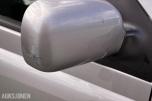 2004 Toyota Yaris - automat s+v dekk   Eu ok 3.2028