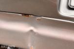 2004 Toyota Yaris - automat s+v dekk   Eu ok 3.2028