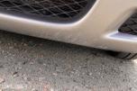 2004 Toyota Yaris - automat s+v dekk   Eu ok 3.2028