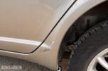 2004 Toyota Yaris - automat s+v dekk   Eu ok 3.2028