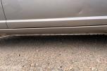 2004 Toyota Yaris - automat s+v dekk   Eu ok 3.2028