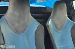 2001 Lotus Elise 1.8 122HK 73000km
