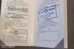 2001 Lotus Elise 1.8 122HK 73000km