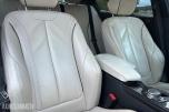 2016 BMW F30 330E Adaptiv Cruisekontroll, Soltak, Harman/Kardon 