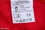 48 stk Wenaas Kjeledress - ingen minstepris