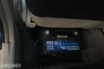 2005 Toyota Avensis D4D 2.0-116 HK DIESEL