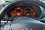2005 Toyota Avensis D4D 2.0-116 HK DIESEL