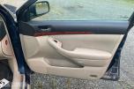 2005 Toyota Avensis D4D 2.0-116 HK DIESEL