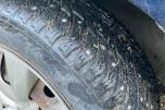 2005 Toyota Avensis D4D 2.0-116 HK DIESEL
