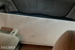 2005 Toyota Avensis D4D 2.0-116 HK DIESEL