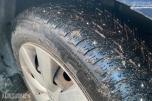 2005 Toyota Avensis D4D 2.0-116 HK DIESEL