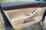 2005 Toyota Avensis D4D 2.0-116 HK DIESEL