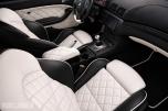2002 BMW  M3 3.2-343, 112000km