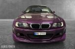 2002 BMW  M3 3.2-343, 112000km