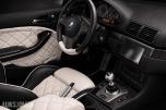 2002 BMW  M3 3.2-343, 112000km