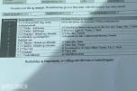1996 Volkswagen Caravelle, Russebil 8 seter 