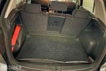 2012 Volkswagen Golf Plus 1.6 Diesel 105hk Automat, Cruisekontroll, S+V dekk