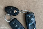 2012 Volkswagen Golf Plus 1.6 Diesel 105hk Automat, Cruisekontroll, S+V dekk