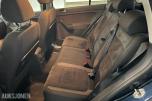 2012 Volkswagen Golf Plus 1.6 Diesel 105hk Automat, Cruisekontroll, S+V dekk