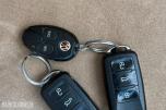 2012 Volkswagen Golf Plus 1.6 Diesel 105hk Automat, Cruisekontroll, S+V dekk